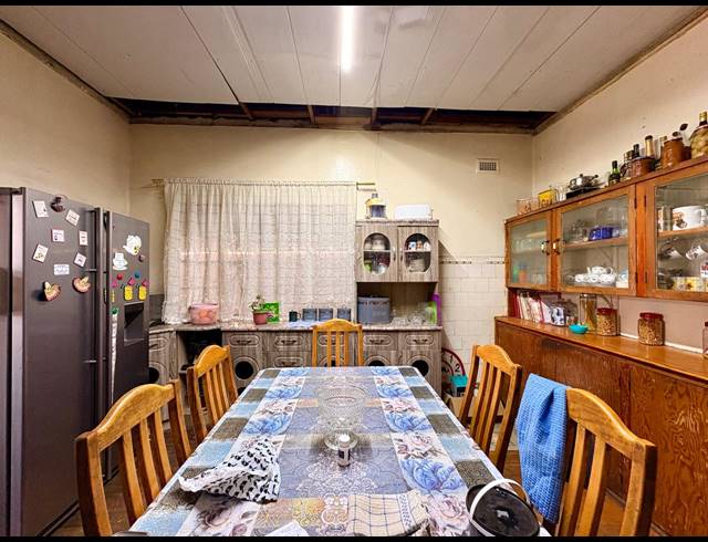 3 BEDROOM HOUSE FOR SALE IN BRENTHURST
